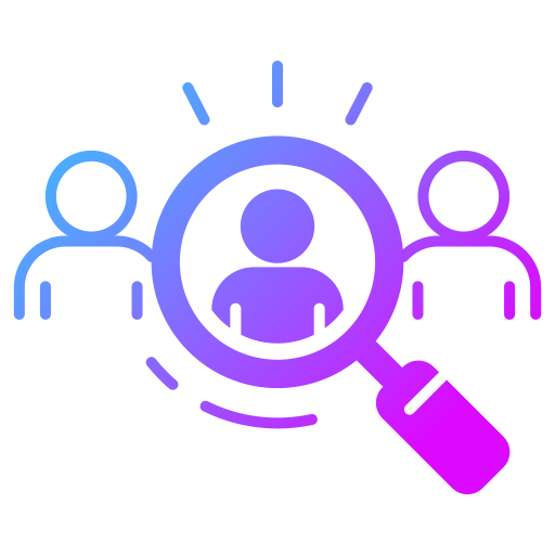 Career CAtalyst